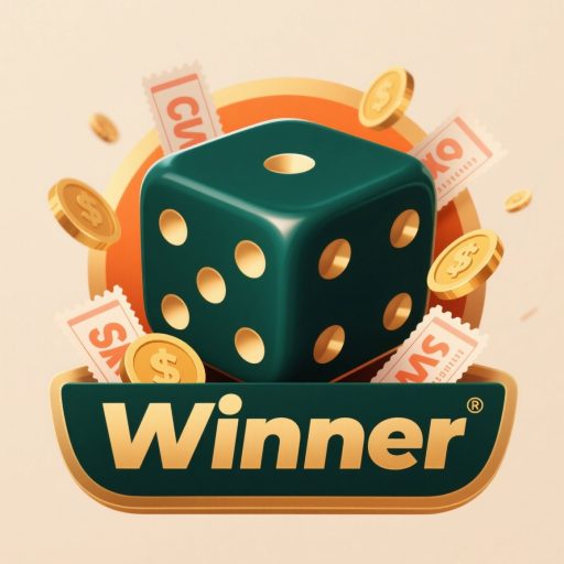 809lottery