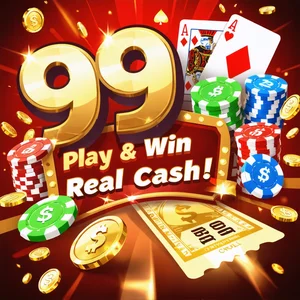 809lottery
 Icon